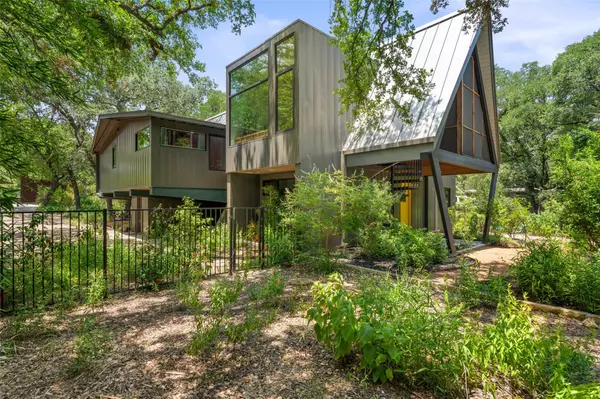 Austin, TX 78746,419 Brady LN