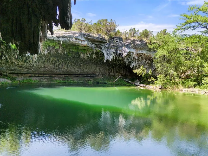 Dripping Springs, TX 78620