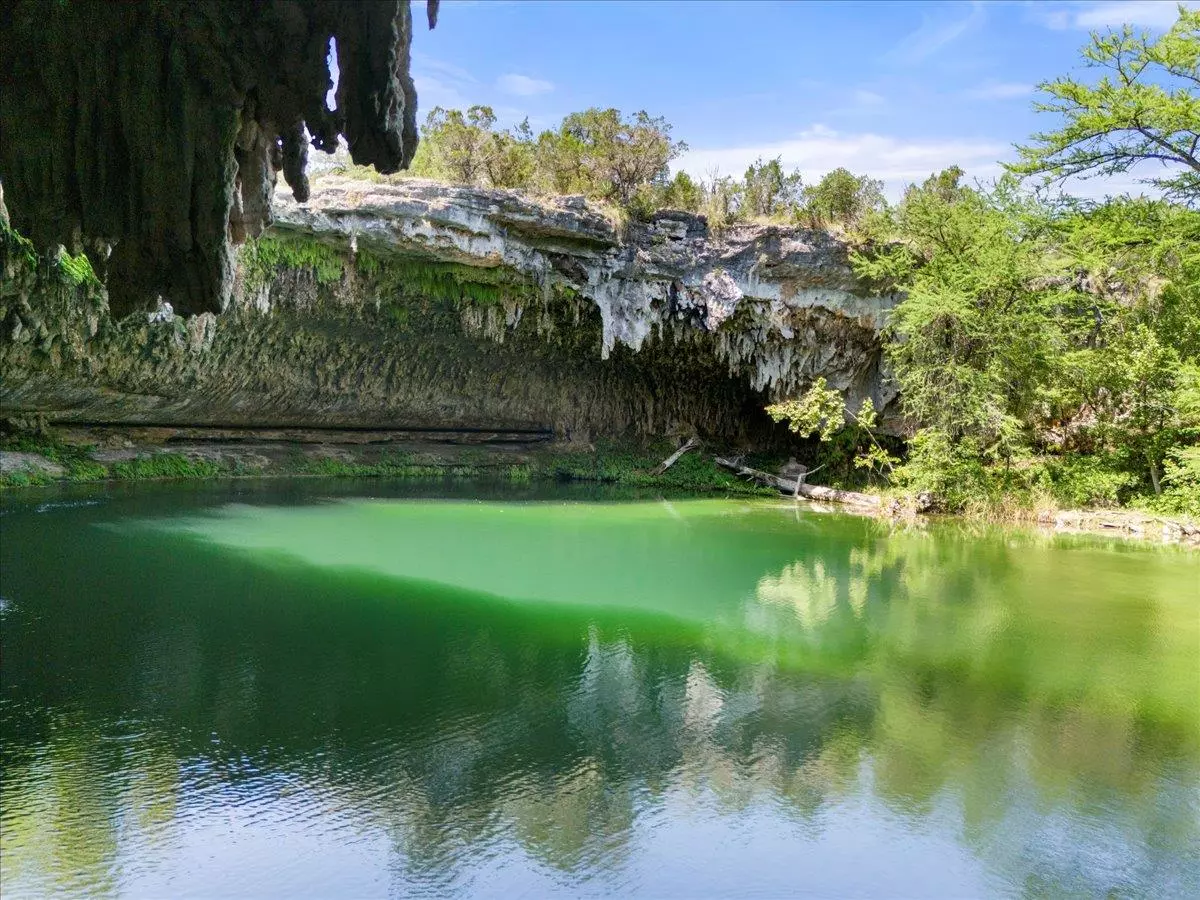 Dripping Springs, TX 78620,Address not disclosed
