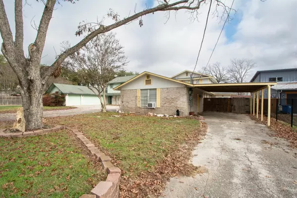 New Braunfels, TX 78130,1683 Kuehler Ave