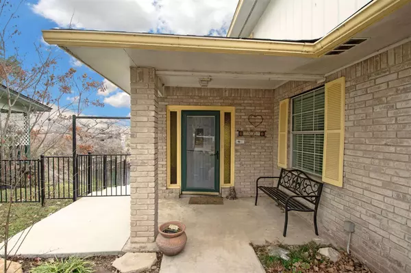 New Braunfels, TX 78130,1683 Kuehler Ave