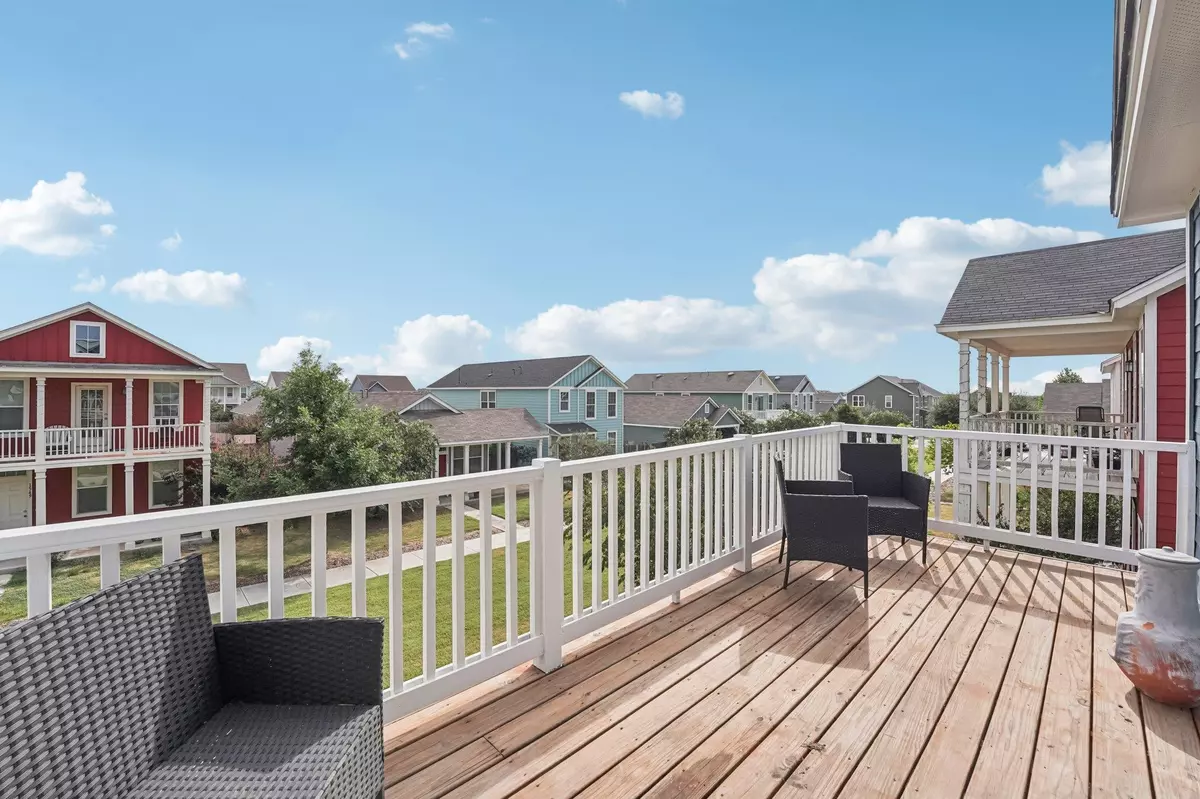 Kyle, TX 78640,1517 Arbor Knot DR