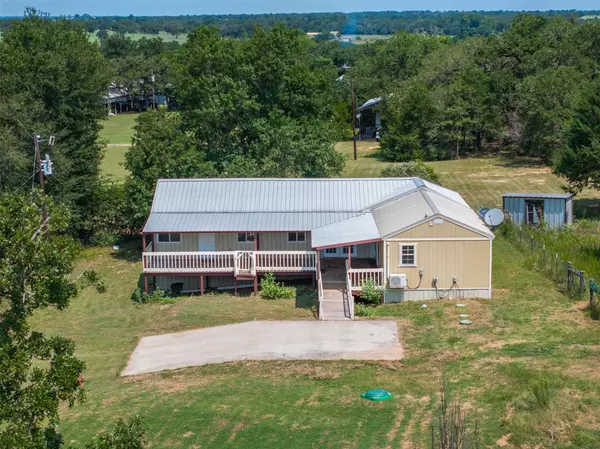 Rockdale, TX 76567,7089 S FM 908