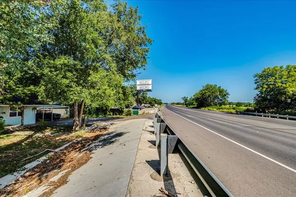 San Marcos, TX 78666,20075 San Marcos HWY