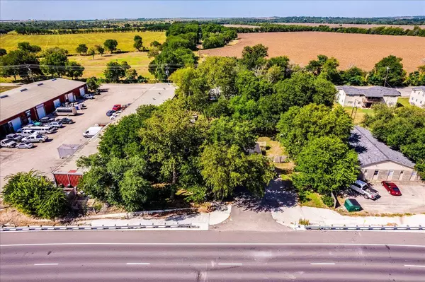 San Marcos, TX 78666,20075 San Marcos HWY