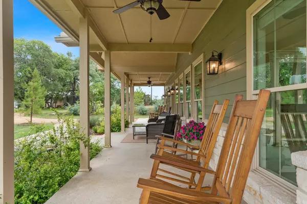 Driftwood, TX 78619,1451 Gatlin Creek RD E