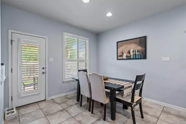 Manor, TX 78653,13625 Glen Creek CT