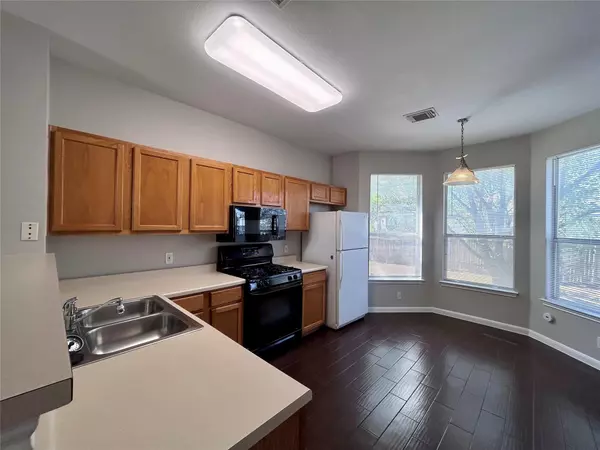 Round Rock, TX 78664,2707 Westhampton CT #B