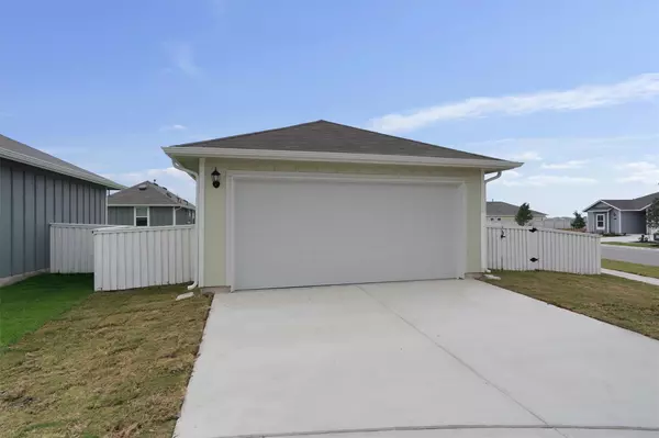 Kyle, TX 78640,101 Keltic DR