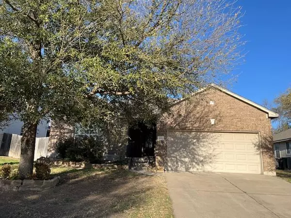 30022 Bumble Bee DR,  Georgetown,  TX 78628