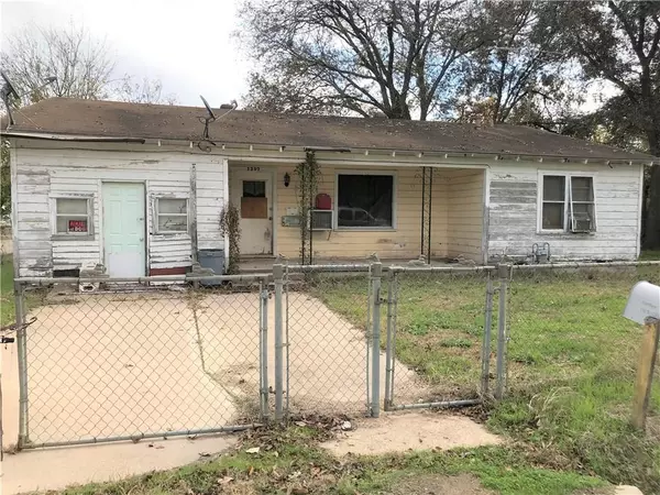 Address Not Disclosed