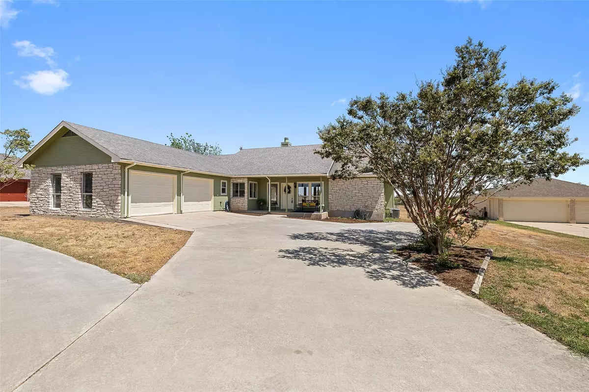 Hutto, TX 78634,80 Family CIR