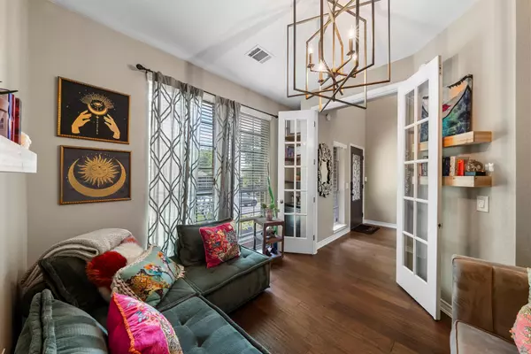 Austin, TX 78732,4104 Seldalia TRL
