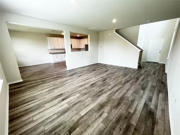 Leander, TX 78641,54 Pacific Loon ST