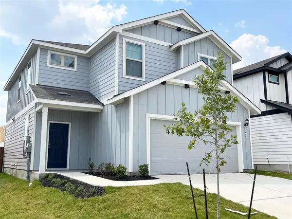 Leander, TX 78641,54 Pacific Loon ST