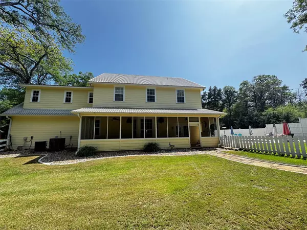 Bastrop, TX 78602,156 Spring Branch