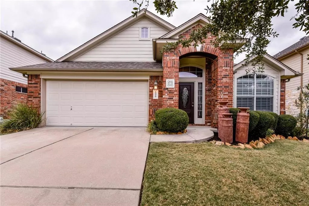 Pflugerville, TX 78660,19528 Brue ST