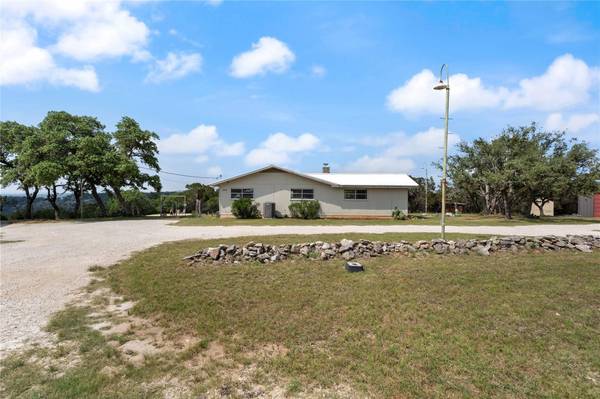 Canyon Lake, TX 78133,2351 Skyline Dr.