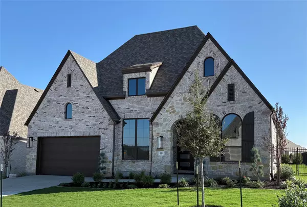 Austin, TX 78737,501 Leaning Rock RDG