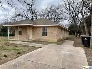 Temple, TX 76504,1006 S 4th ST