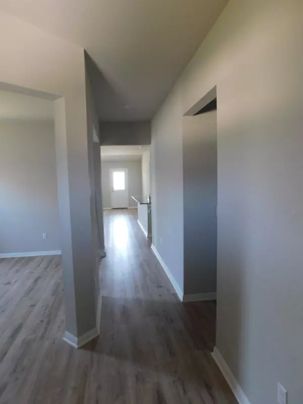 Leander, TX 78641,104 Royal Palm WAY