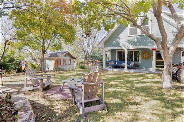 Austin, TX 78704,2102 Travis Heights BLVD