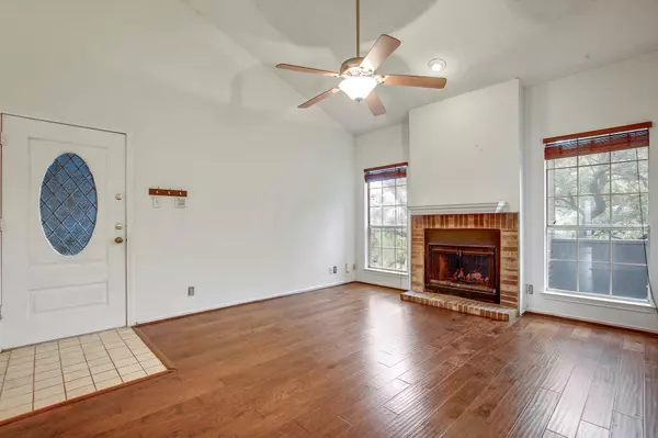 Austin, TX 78704,700 S 1st ST #304