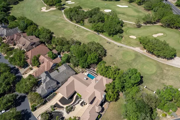 14 Falls TER, Boerne, TX 78015