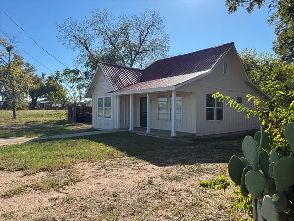 Leander, TX 78641,115 N Gabriel ST