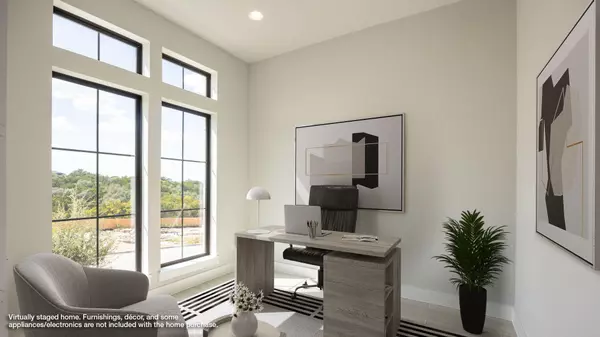 Leander, TX 78641,1256 Jolie Rose BND