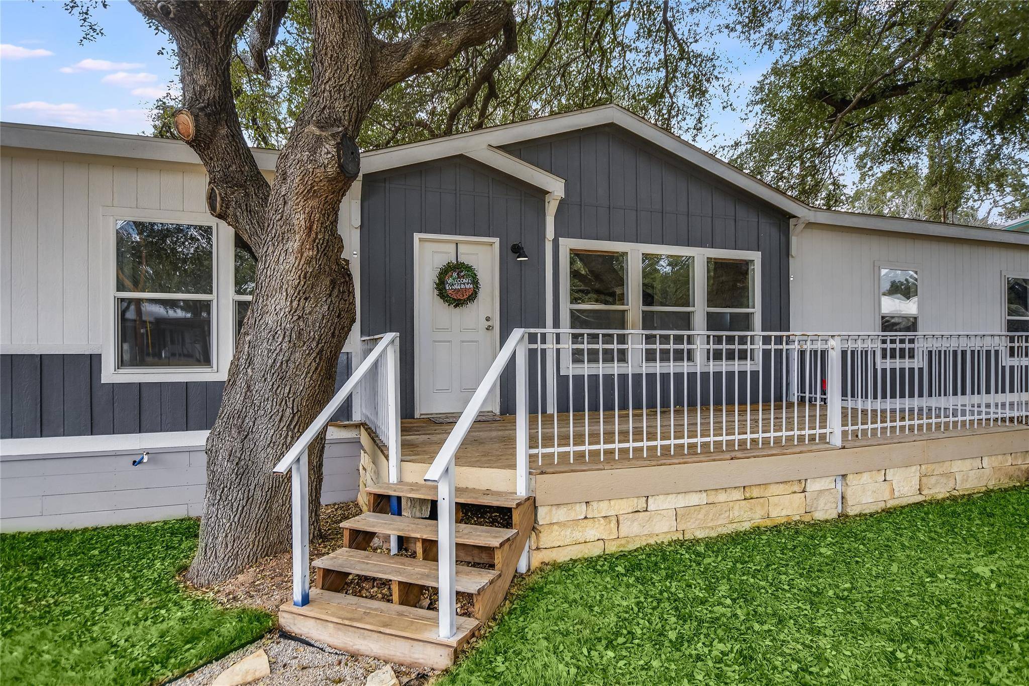 Marble Falls, TX 78639,604 CR 136A