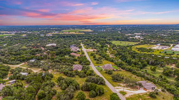 Driftwood, TX 78619,440 Onion Creek LN