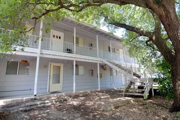 3707 Tom Green ST #4, Austin, TX 78705