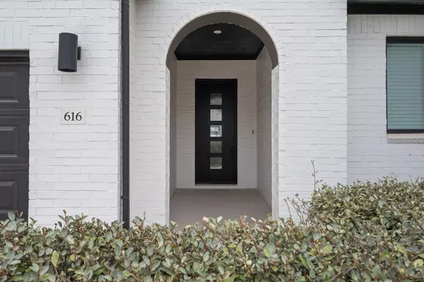 Liberty Hill, TX 78642,616 Hallwood DR