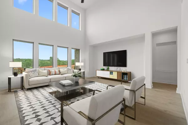 Georgetown, TX 78633,1106 Ellensburg DR