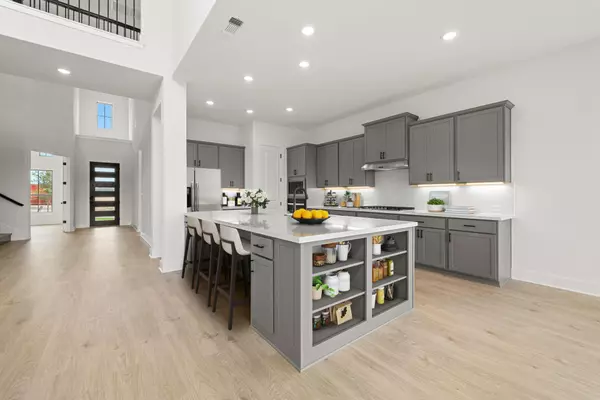 Georgetown, TX 78633,1106 Ellensburg DR