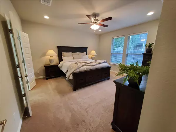 Leander, TX 78641,1633 Winding Stream TRL