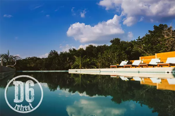 806 Bell Springs RD, Dripping Springs, TX 78620
