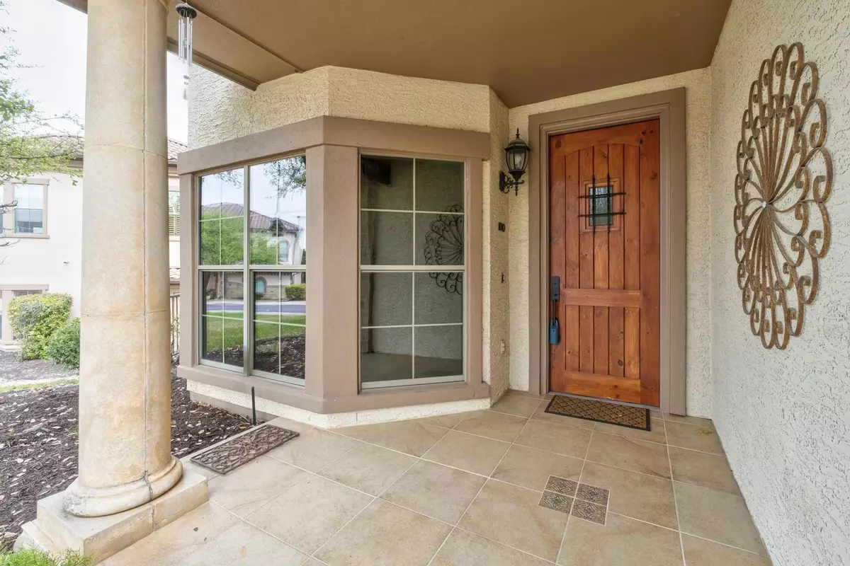 Austin, TX 78735,7800 Southwest PKWY #1010