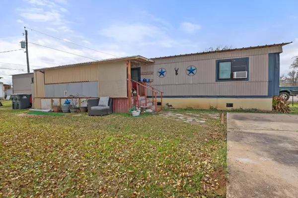 Bastrop, TX 78602,2505 Main ST #15