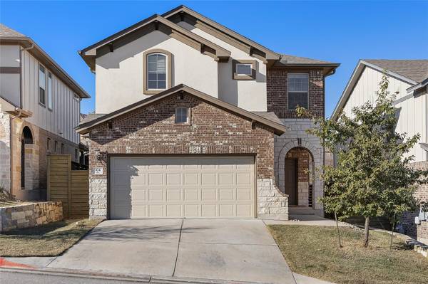 3651 Sandy Brook DR #104,  Round Rock,  TX 78665