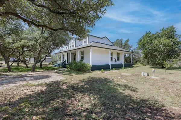 Blanco, TX 78606,15055 Fm 32