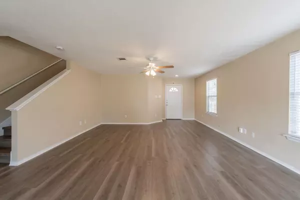 Del Valle, TX 78617,13209 Thome Valley DR