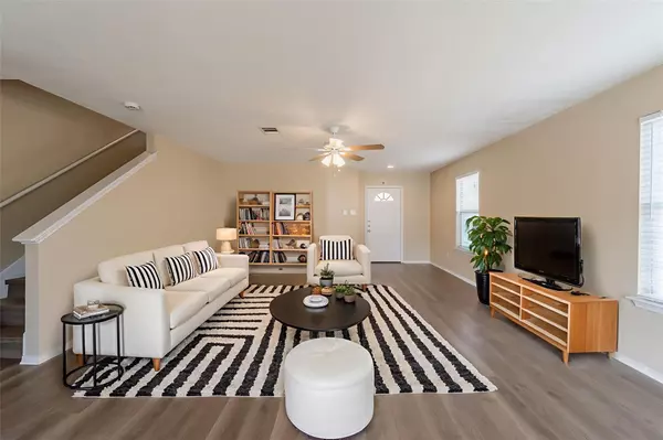 Del Valle, TX 78617,13209 Thome Valley DR