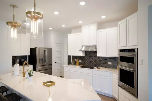 129 Vinca Minor CV, Georgetown, TX 78626