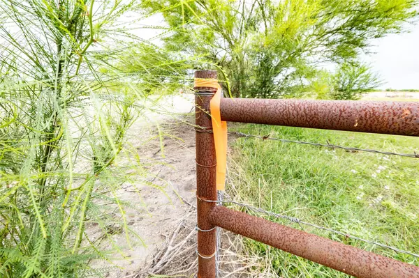 Cuero, TX 77954,Lot 1 Concrete Edgar RD