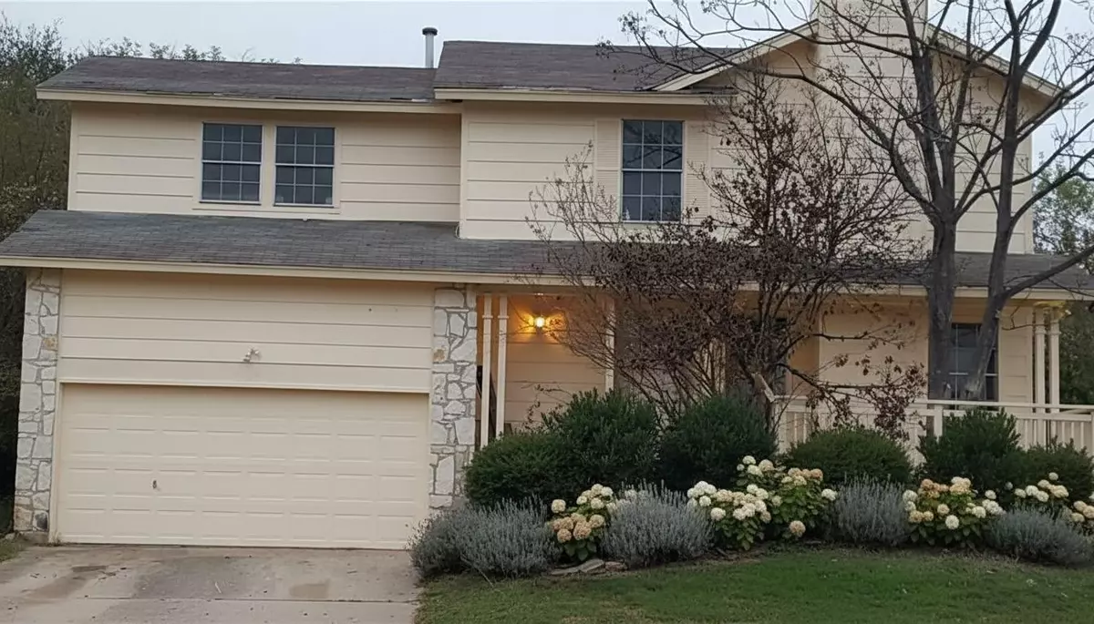 Austin, TX 78736,8402 Spring Valley DR