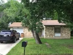 4500 Revere RD, Austin, TX 78744