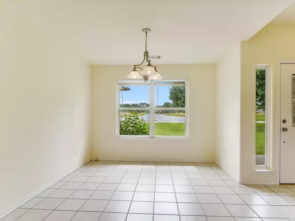 Kingsland, TX 78639,106 Bridalwood CT