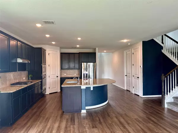 Round Rock, TX 78665,5864 Bianca DR